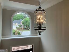 870 Thornberry Drive Alpharetta - 22