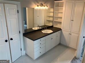 870 Thornberry Drive Alpharetta - 27
