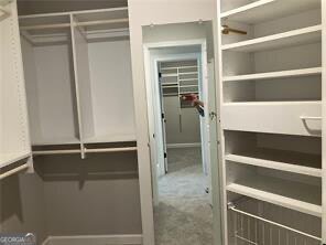 870 Thornberry Drive Alpharetta - 36