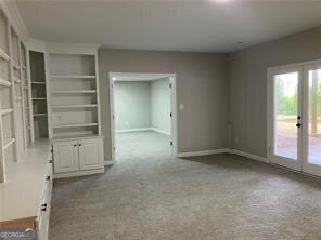 870 Thornberry Drive Alpharetta - 42