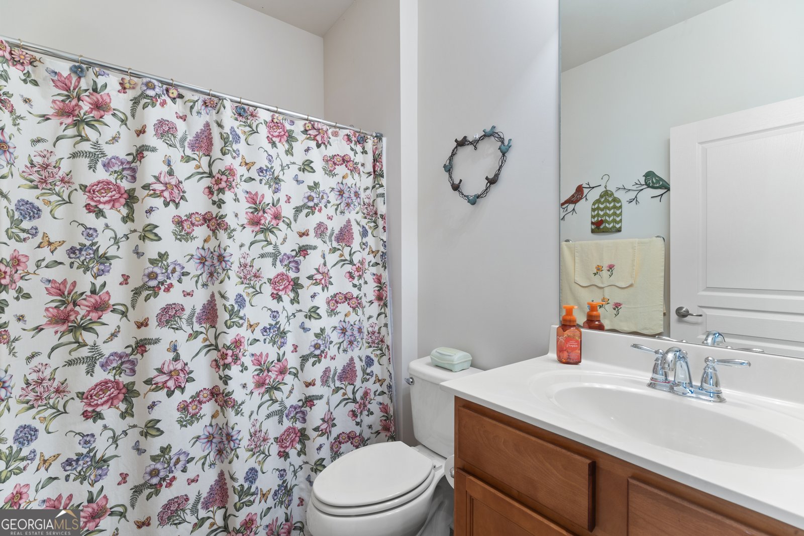 145 Begonia Court Griffin - 10