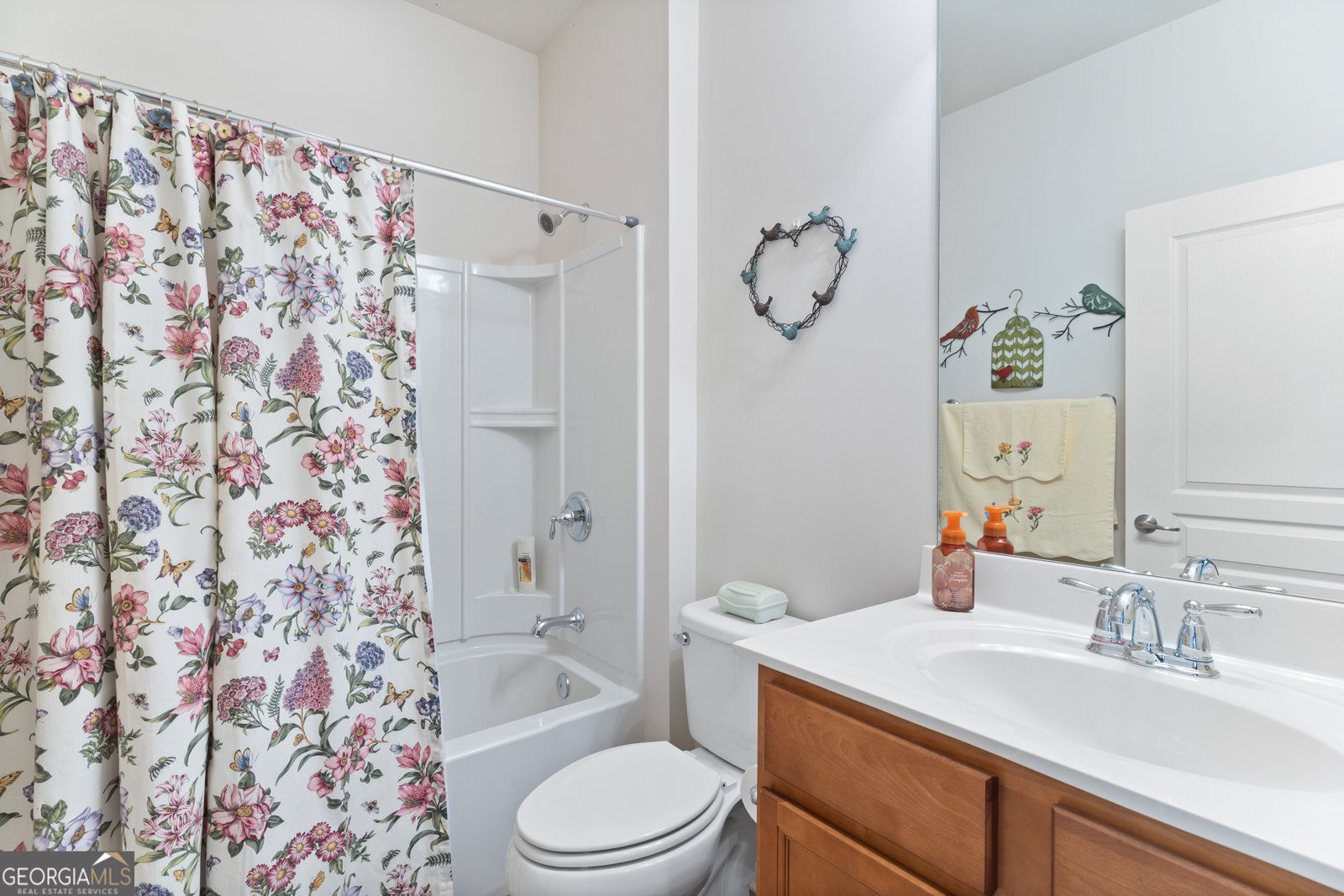145 Begonia Court Griffin - 11
