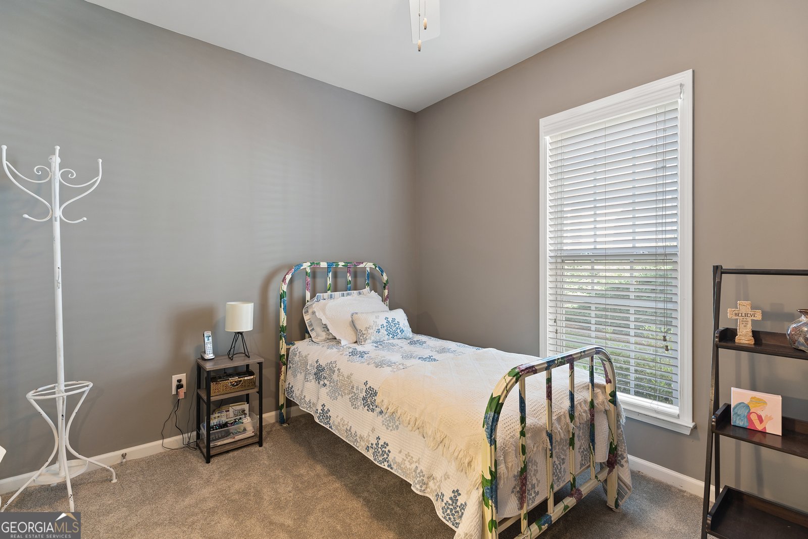 145 Begonia Court Griffin - 12
