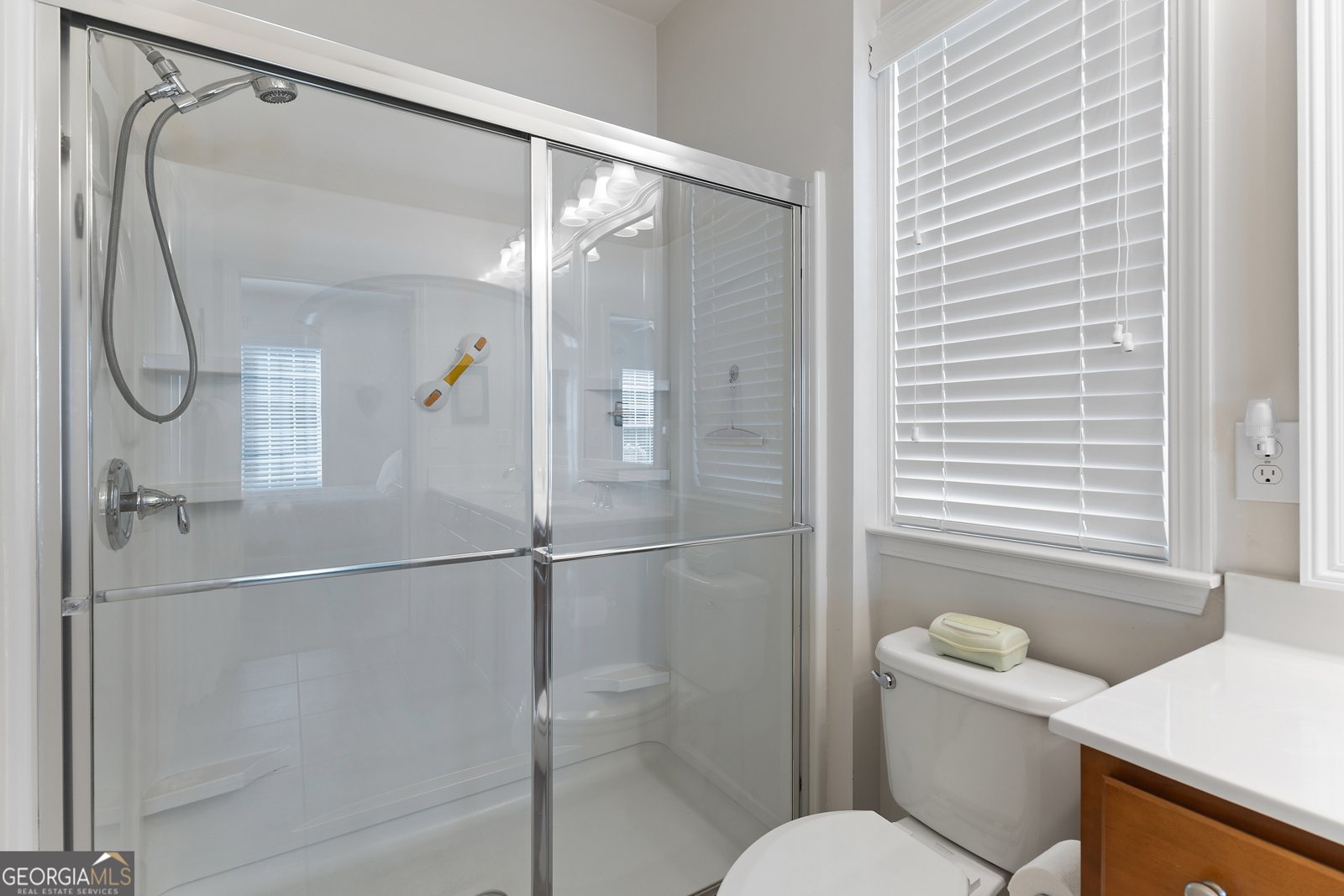 145 Begonia Court Griffin - 18