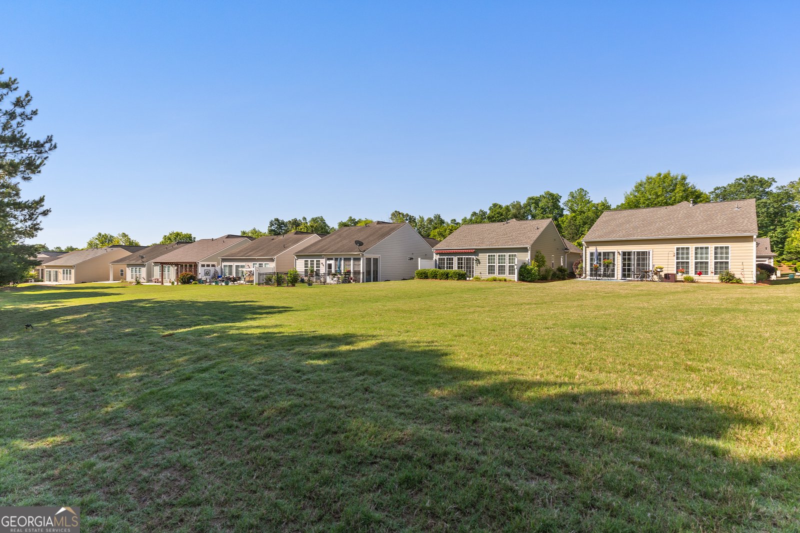145 Begonia Court Griffin - 21