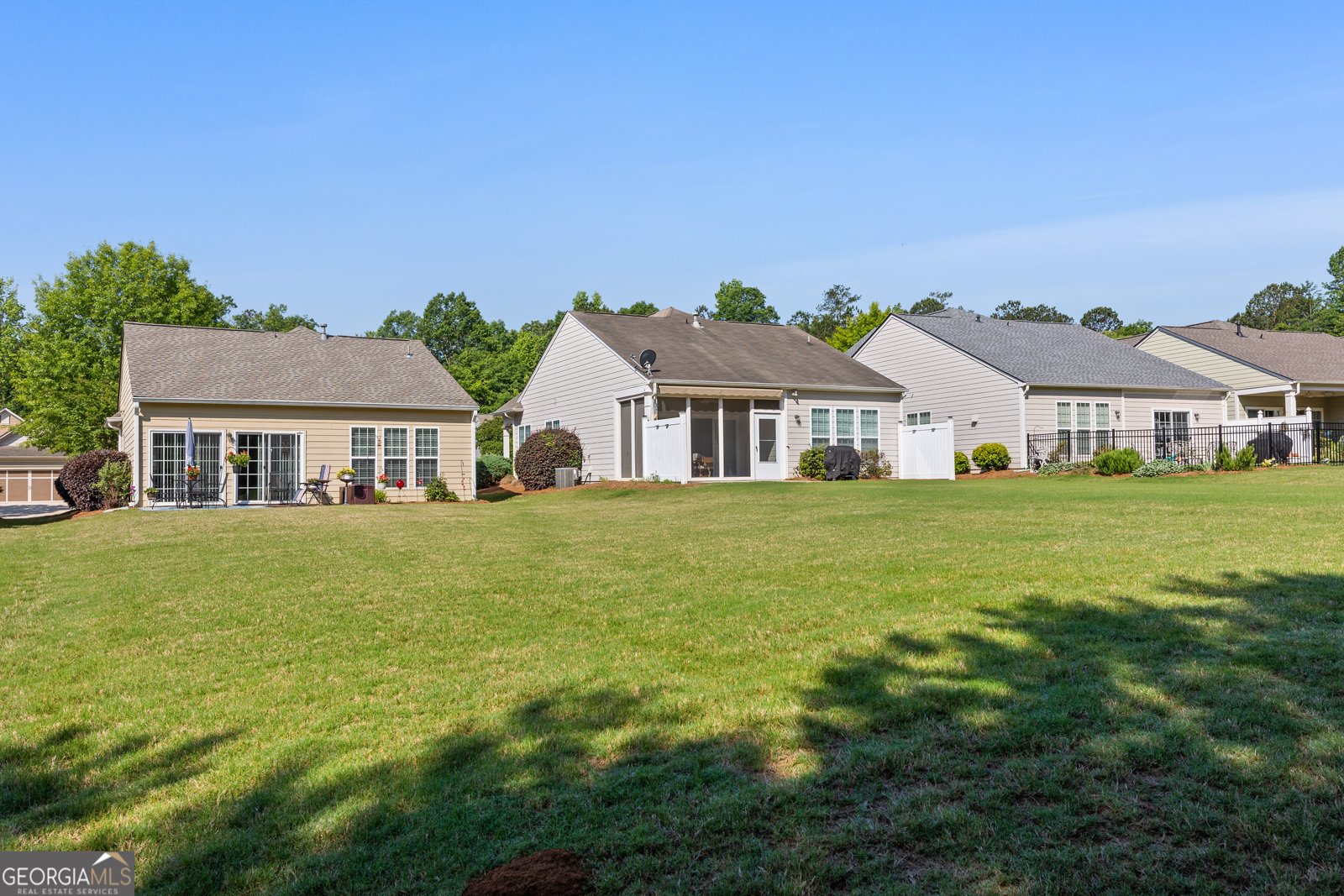 145 Begonia Court Griffin - 23