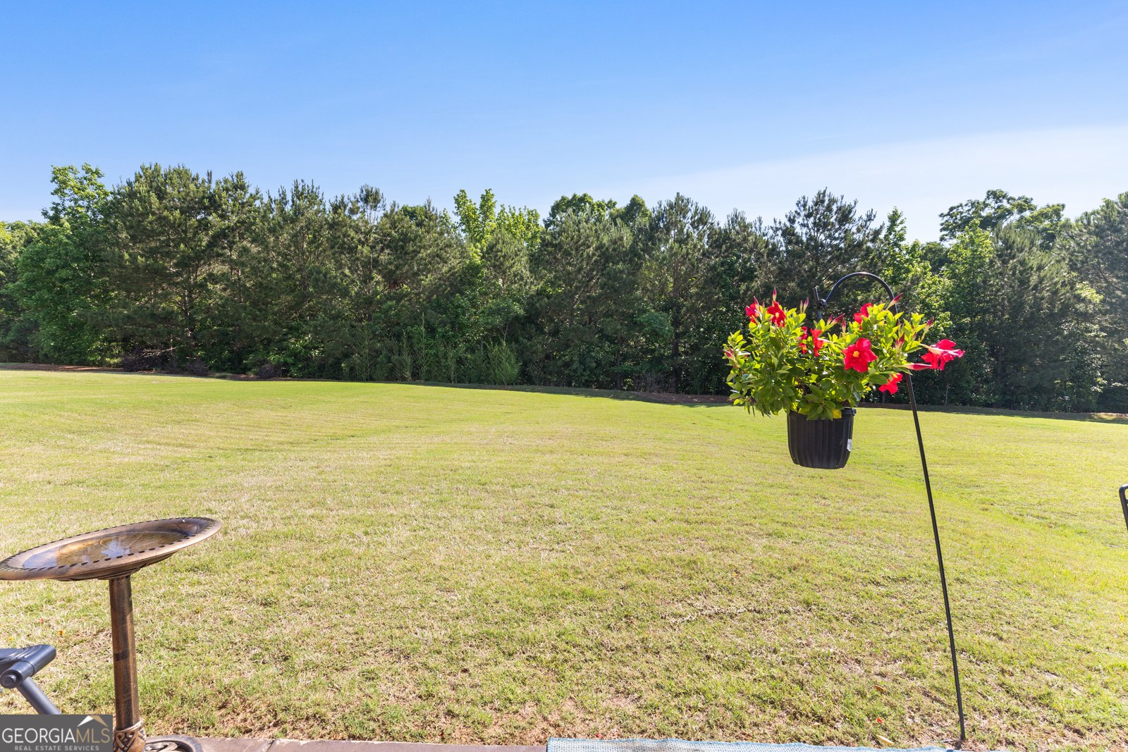 145 Begonia Court Griffin - 25