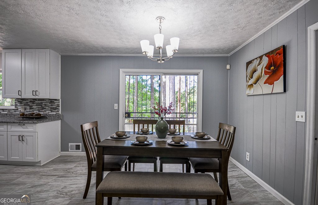 1705 Atherton Drive Decatur - 13