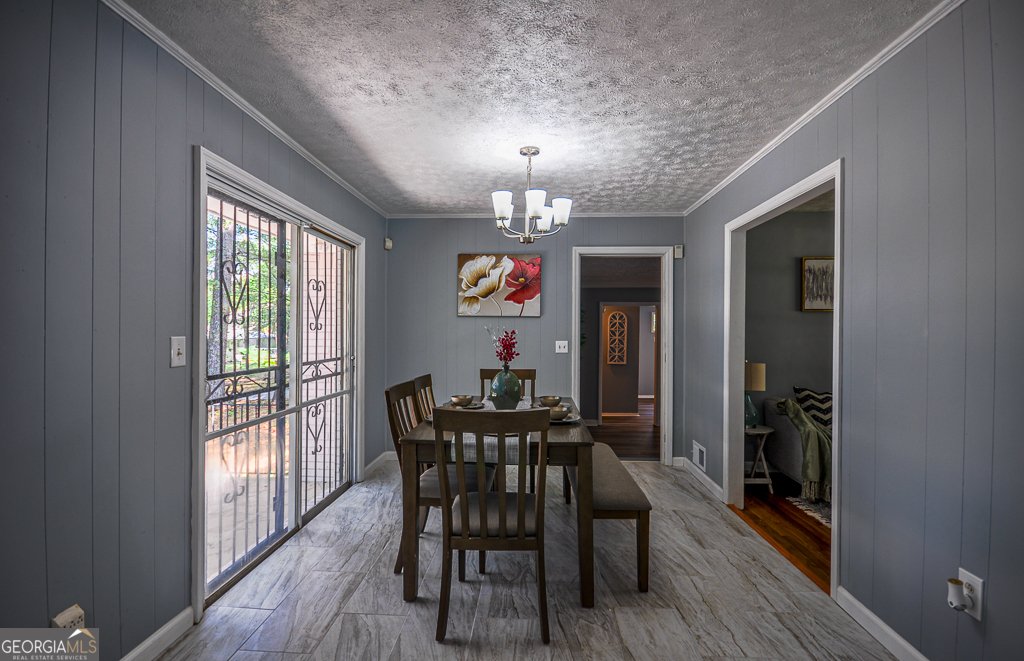 1705 Atherton Drive Decatur - 15