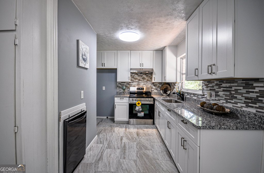 1705 Atherton Drive Decatur - 16
