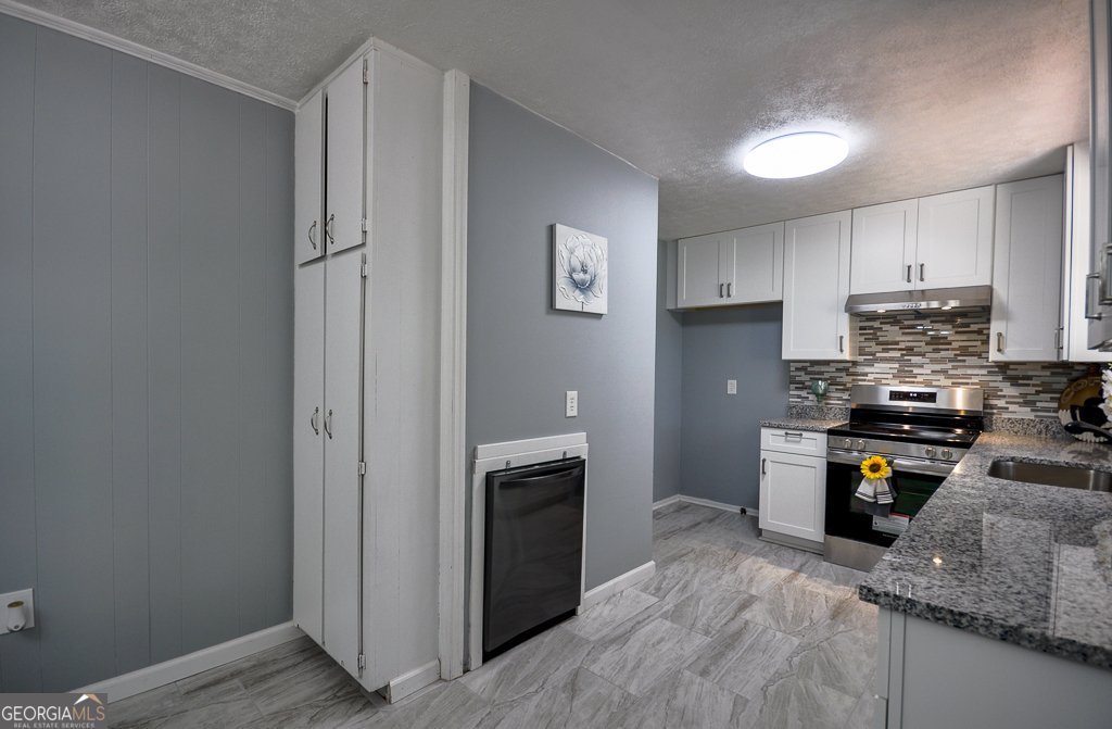 1705 Atherton Drive Decatur - 17