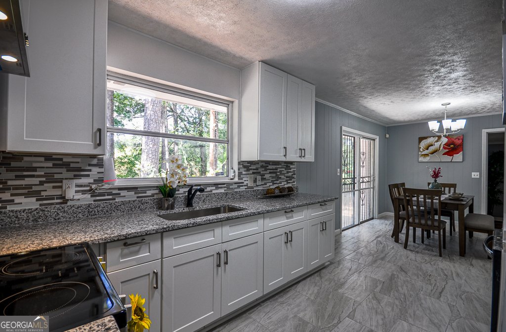 1705 Atherton Drive Decatur - 19