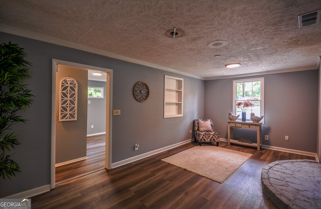 1705 Atherton Drive Decatur - 22