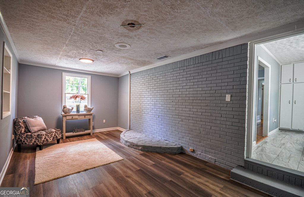 1705 Atherton Drive Decatur - 23