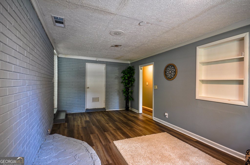 1705 Atherton Drive Decatur - 24