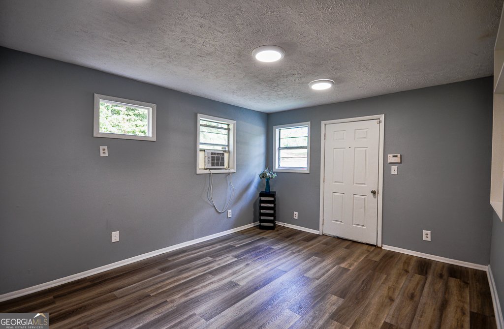 1705 Atherton Drive Decatur - 25