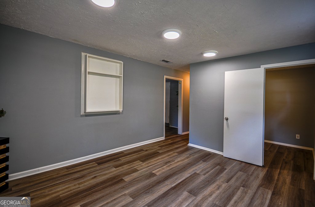 1705 Atherton Drive Decatur - 26