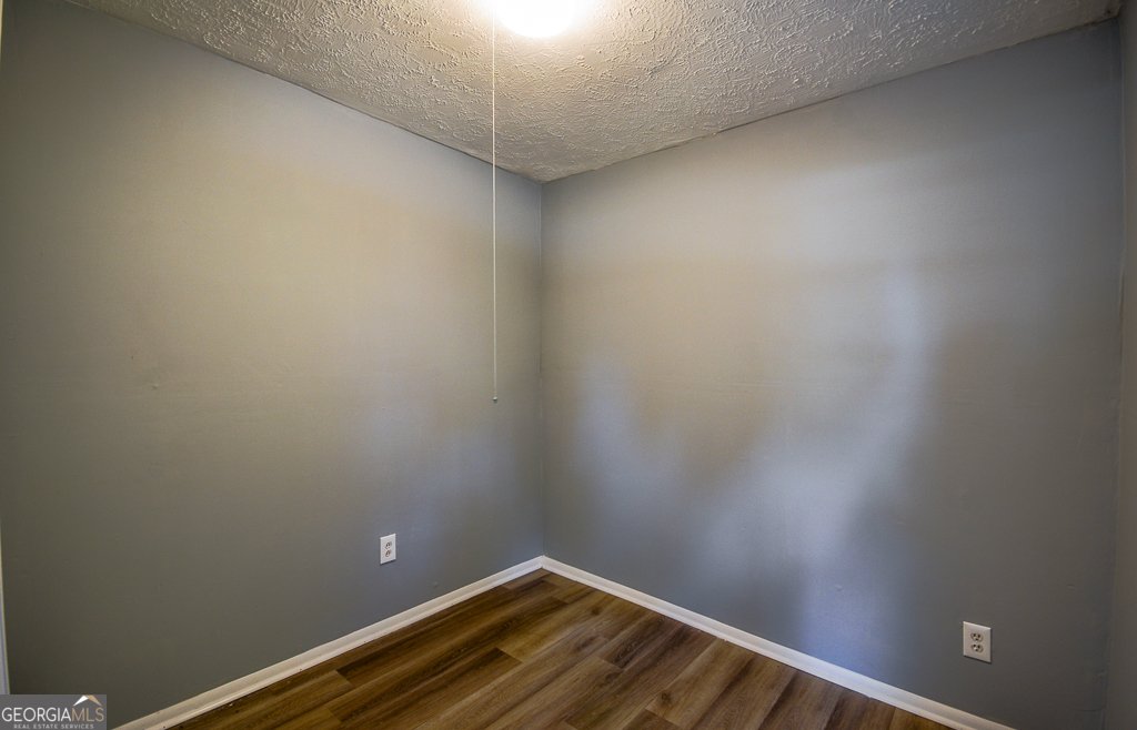 1705 Atherton Drive Decatur - 27