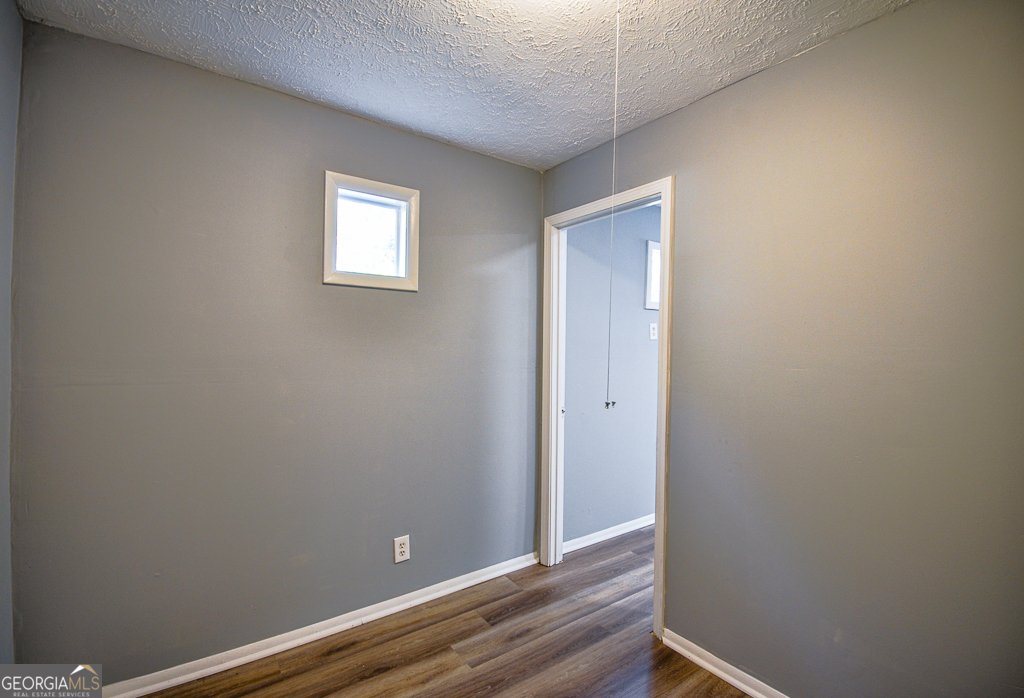 1705 Atherton Drive Decatur - 28