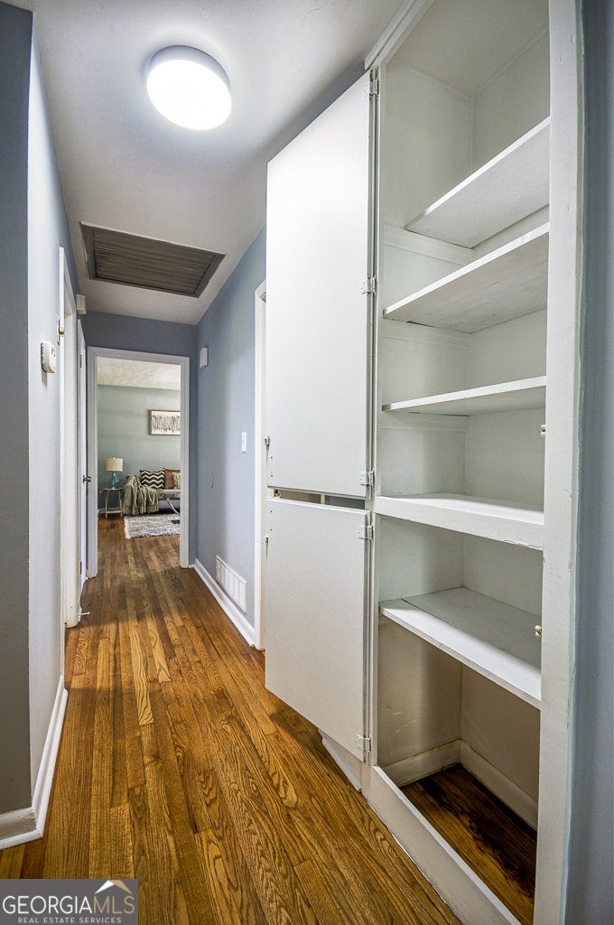 1705 Atherton Drive Decatur - 31
