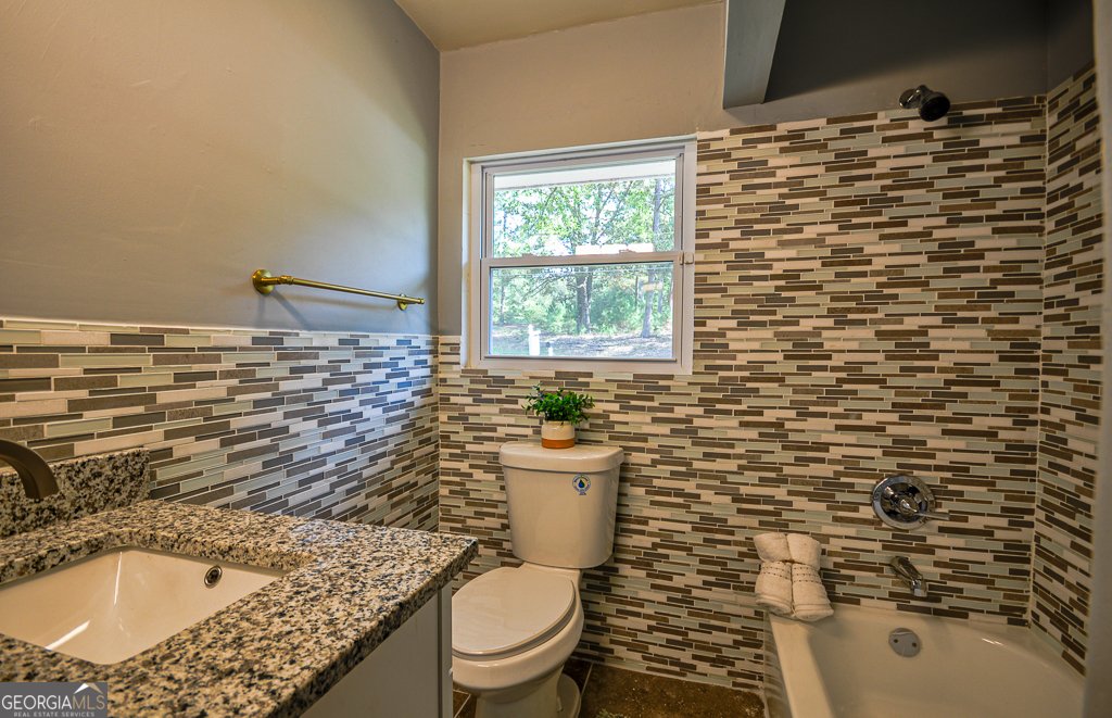 1705 Atherton Drive Decatur - 35