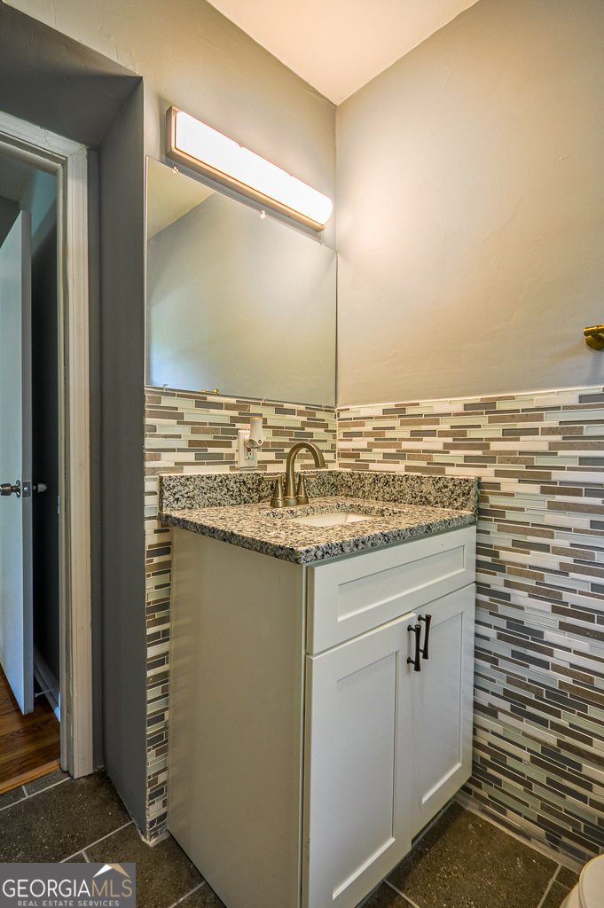 1705 Atherton Drive Decatur - 37