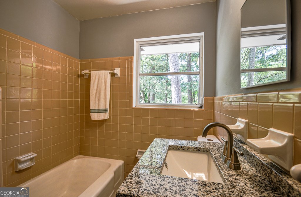 1705 Atherton Drive Decatur - 42