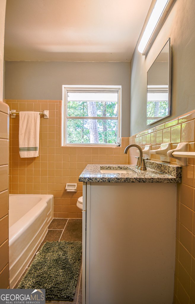 1705 Atherton Drive Decatur - 43