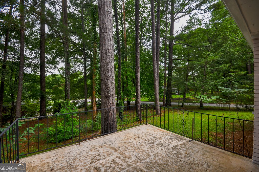 1705 Atherton Drive Decatur - 44