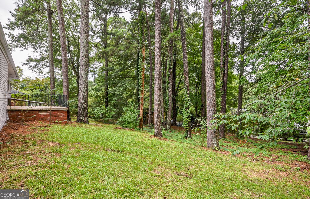 1705 Atherton Drive Decatur - 47
