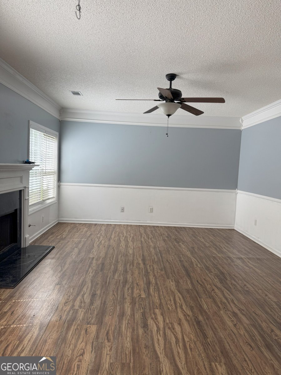 117 Rendition Drive McDonough - 10