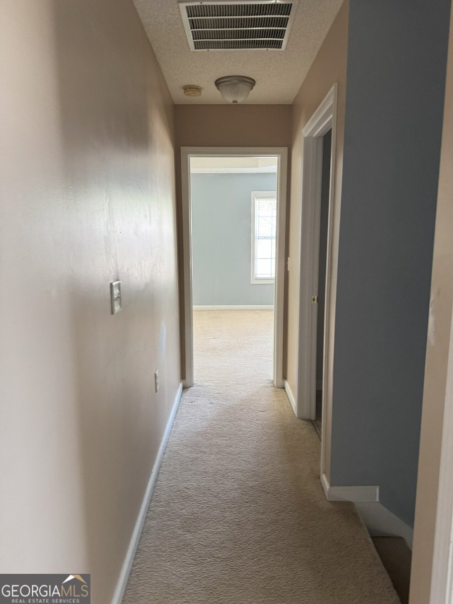 117 Rendition Drive McDonough - 11