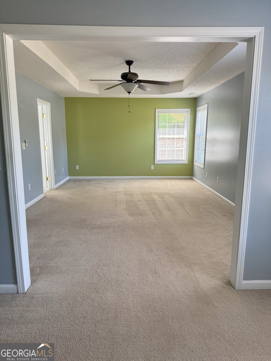 117 Rendition Drive McDonough - 12