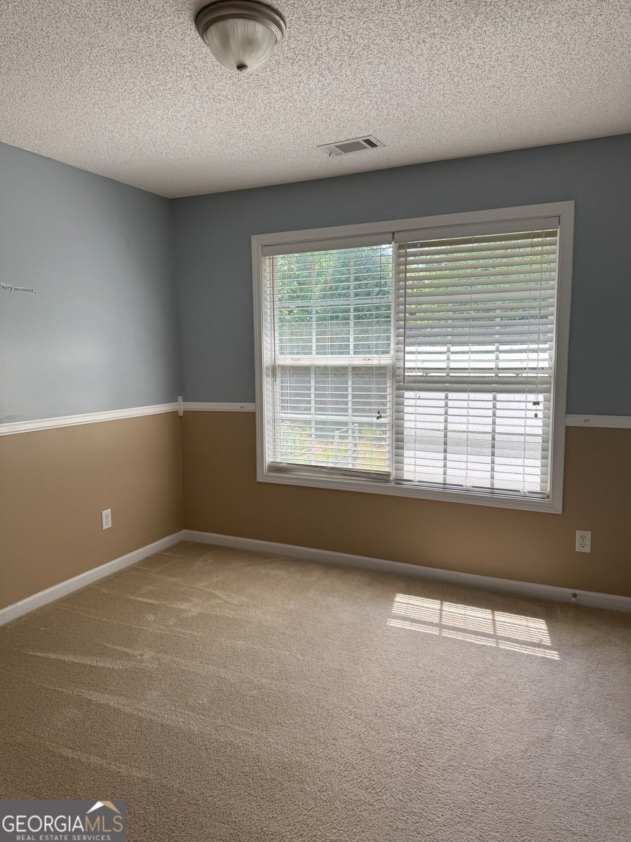 117 Rendition Drive McDonough - 13