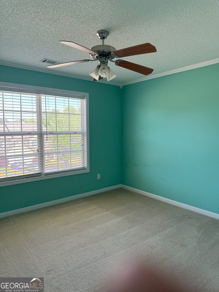 117 Rendition Drive McDonough - 14