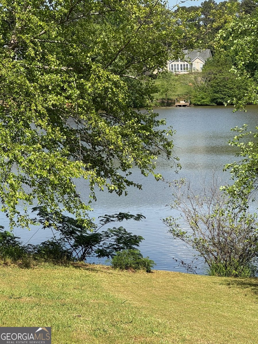 117 Rendition Drive McDonough - 20