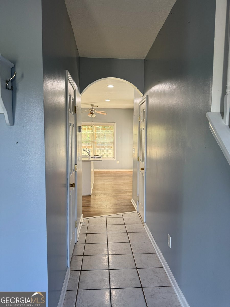 117 Rendition Drive McDonough - 3