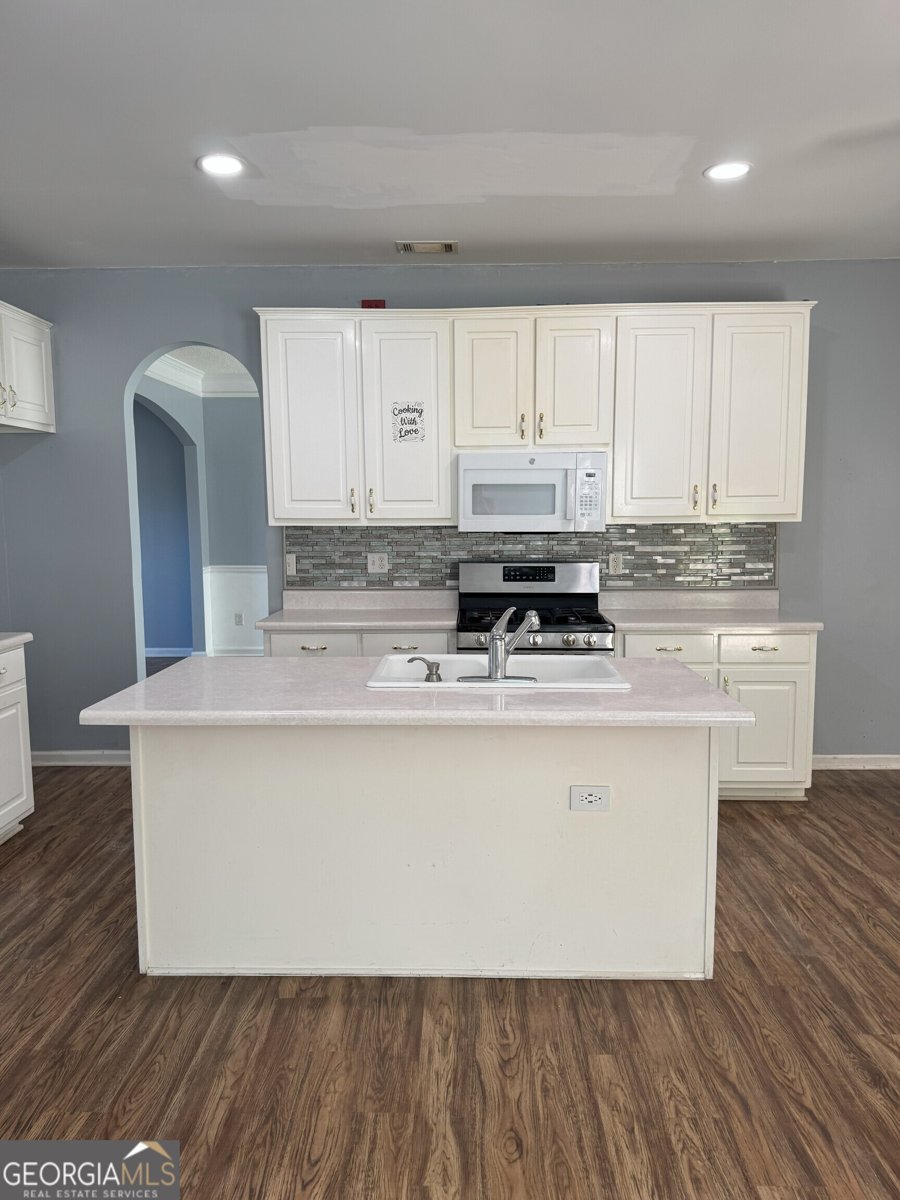 117 Rendition Drive McDonough - 4