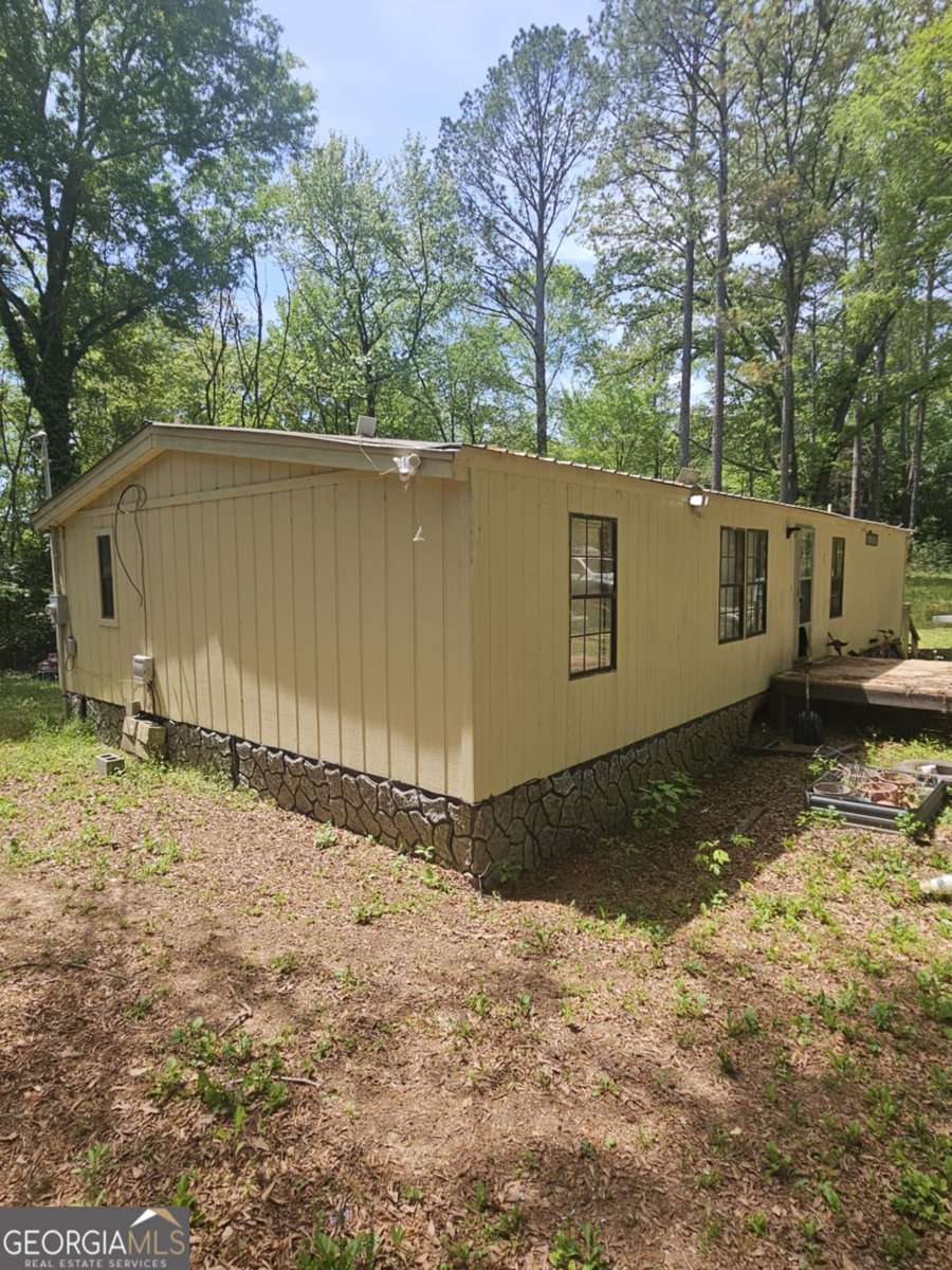226 Adams Avenue Cedartown - 2