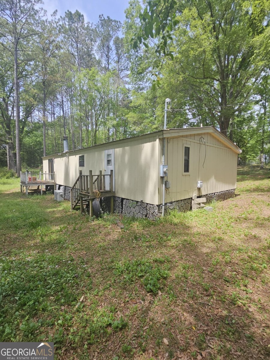226 Adams Avenue Cedartown - 3