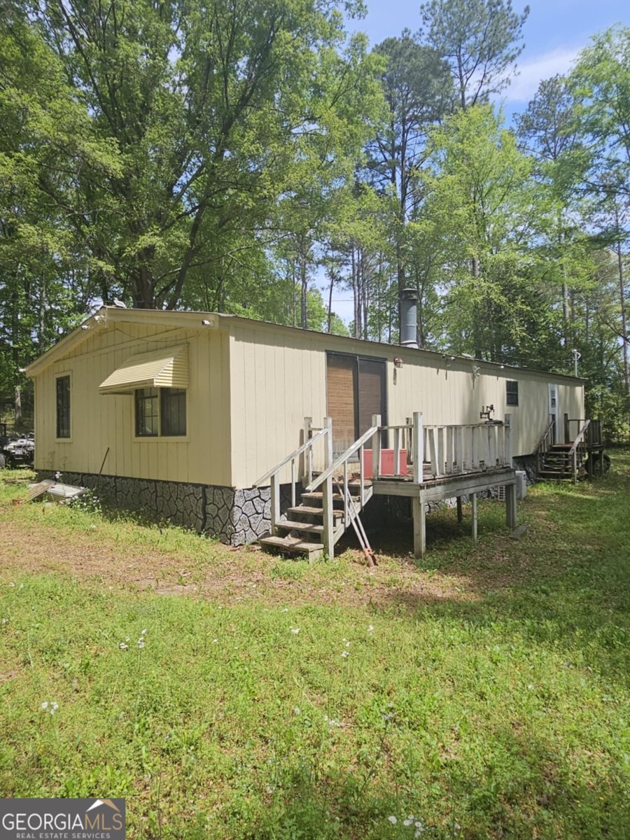 226 Adams Avenue Cedartown - 4