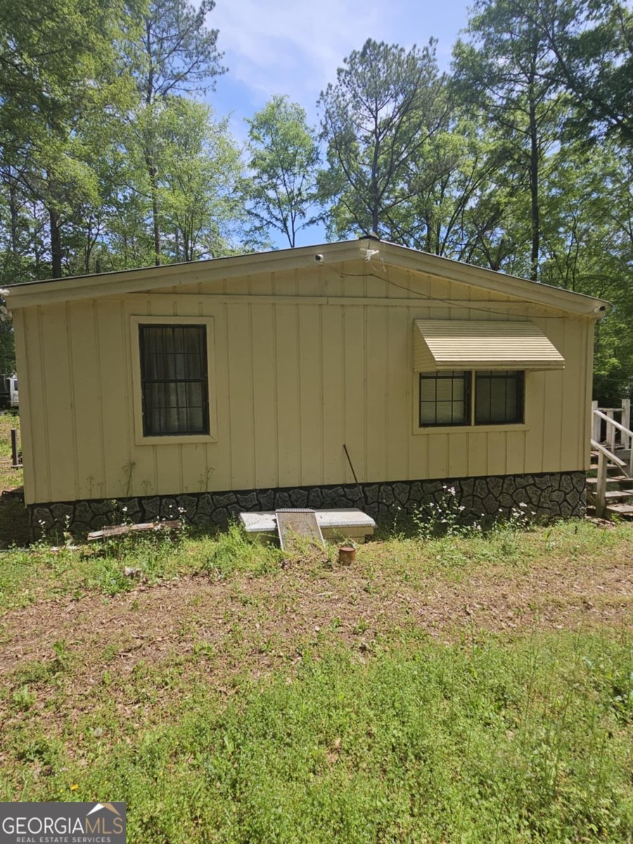 226 Adams Avenue Cedartown - 5