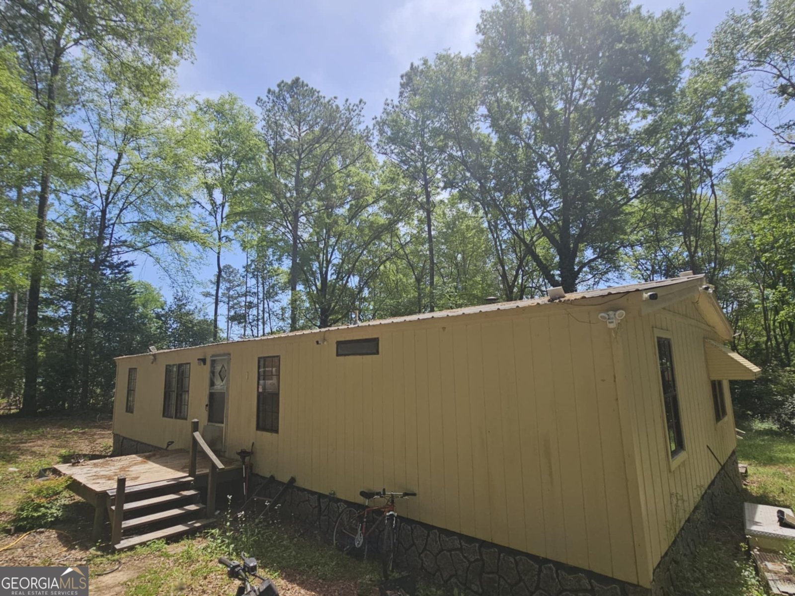 226 Adams Avenue Cedartown - 6