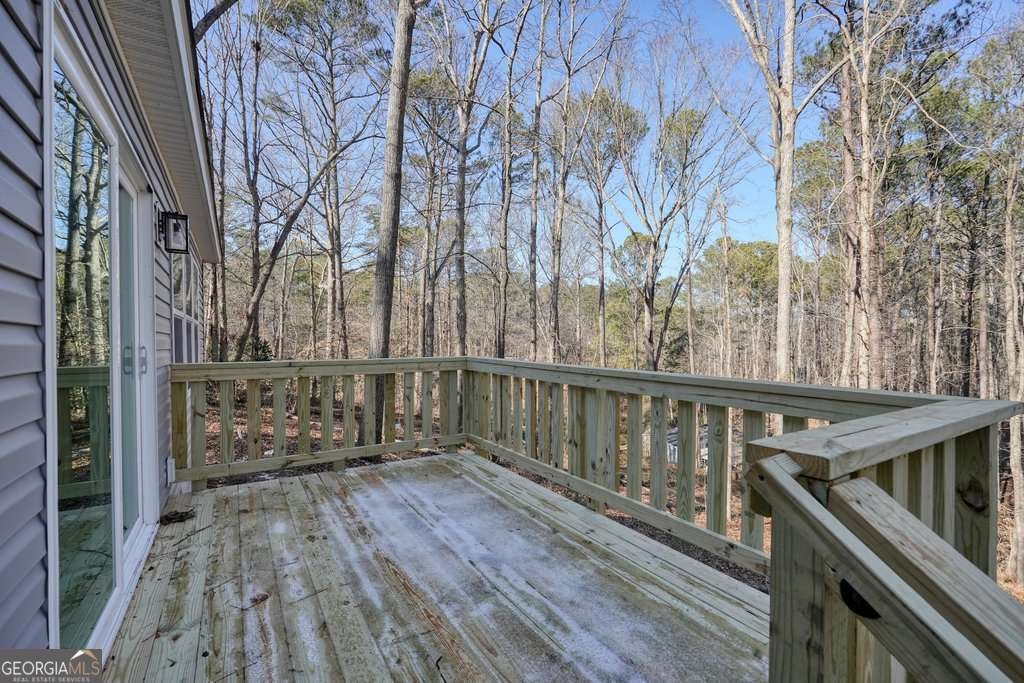 626 Candy Lane Ellijay - 11