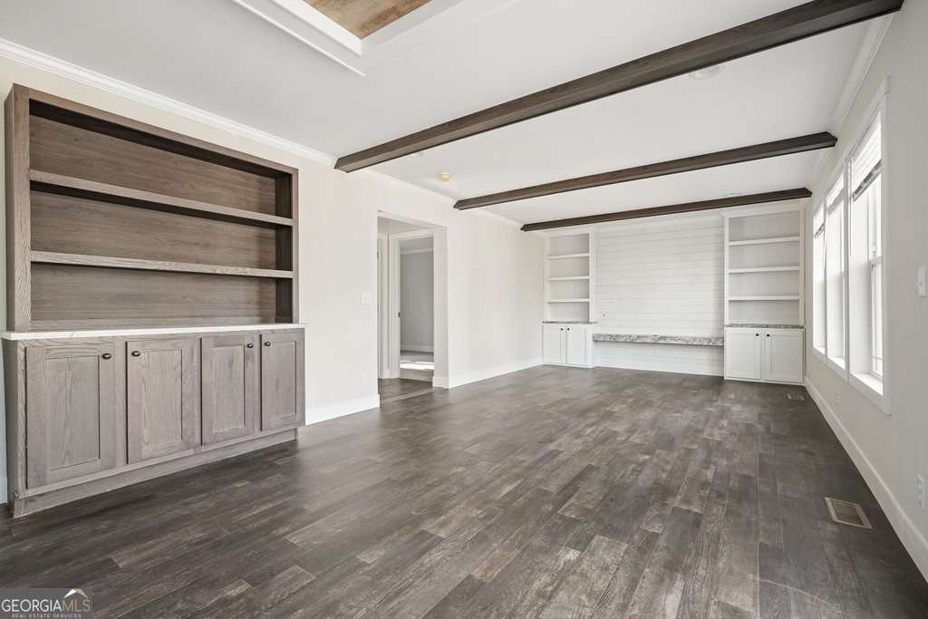 626 Candy Lane Ellijay - 5