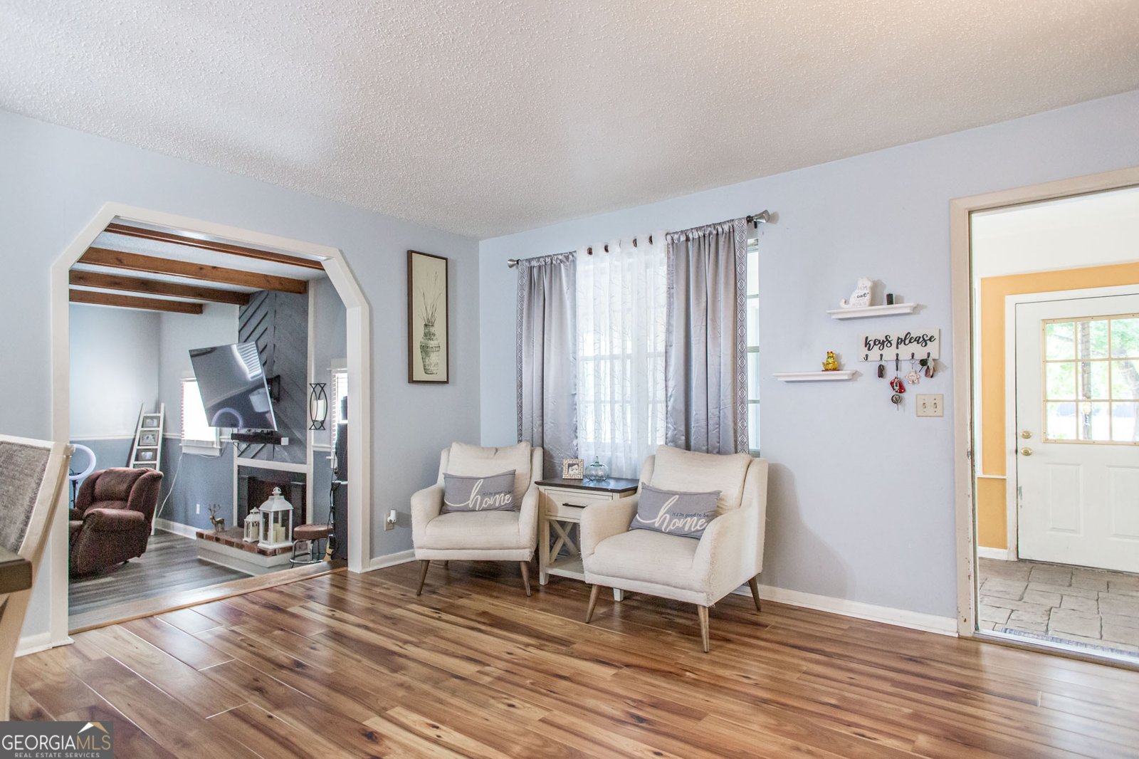 321 Grove Boulevard Kingsland - 10