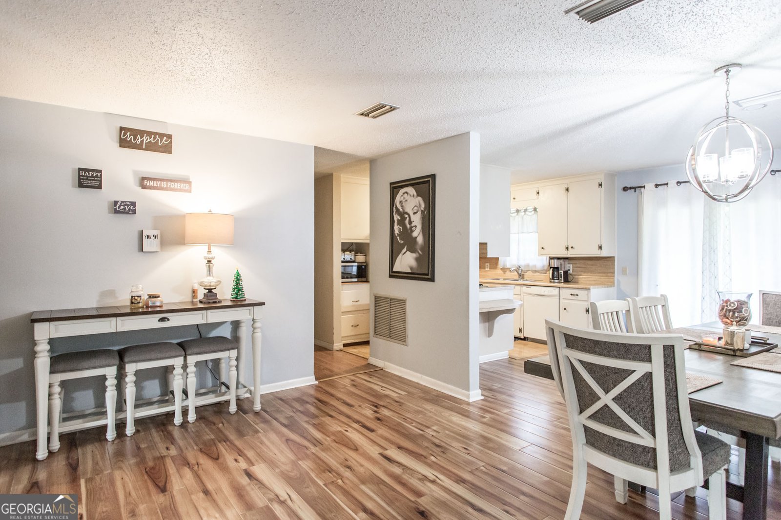 321 Grove Boulevard Kingsland - 11