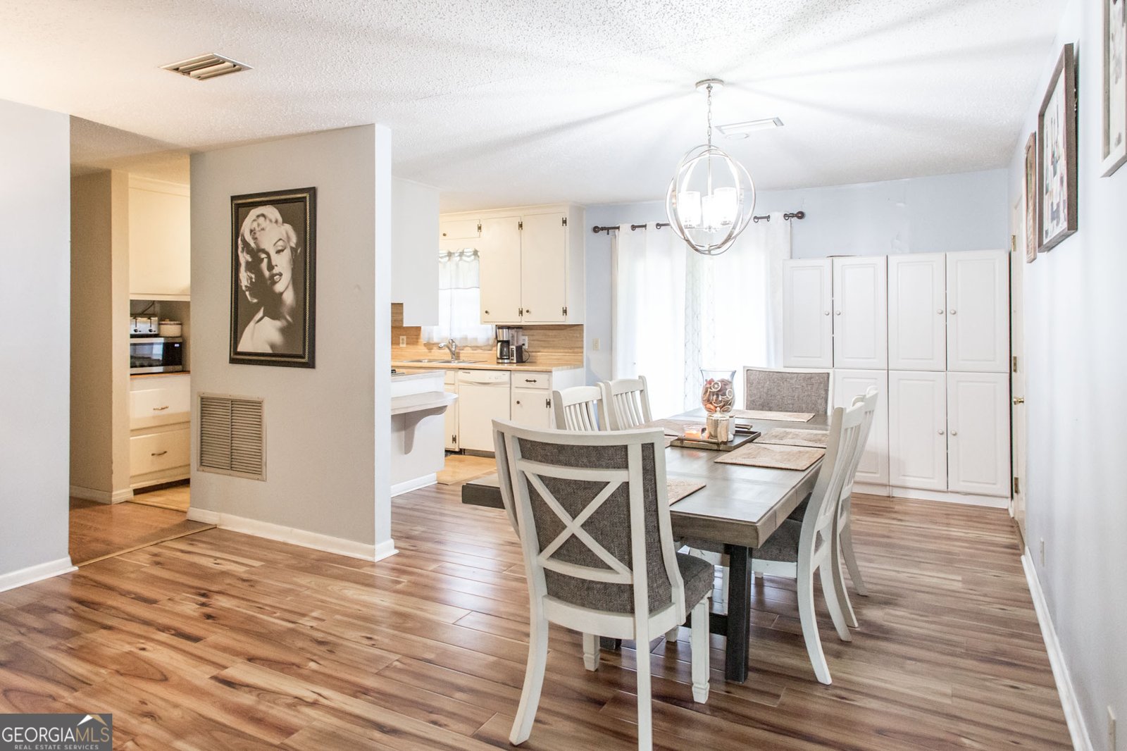 321 Grove Boulevard Kingsland - 12