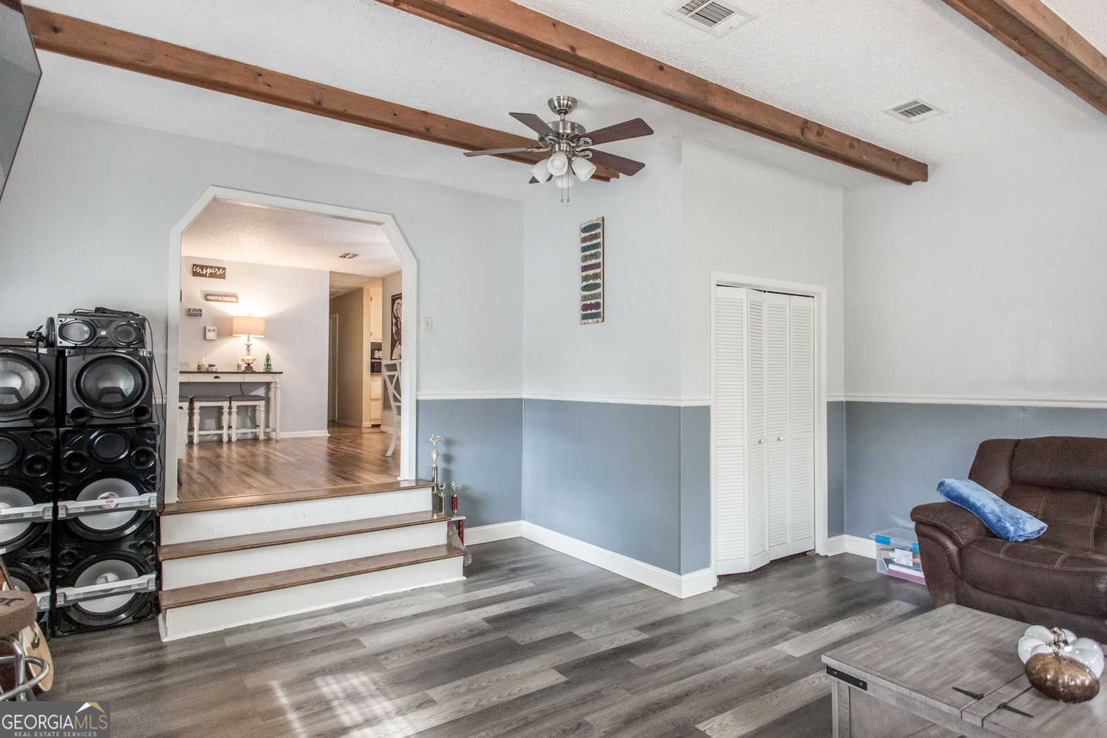 321 Grove Boulevard Kingsland - 15