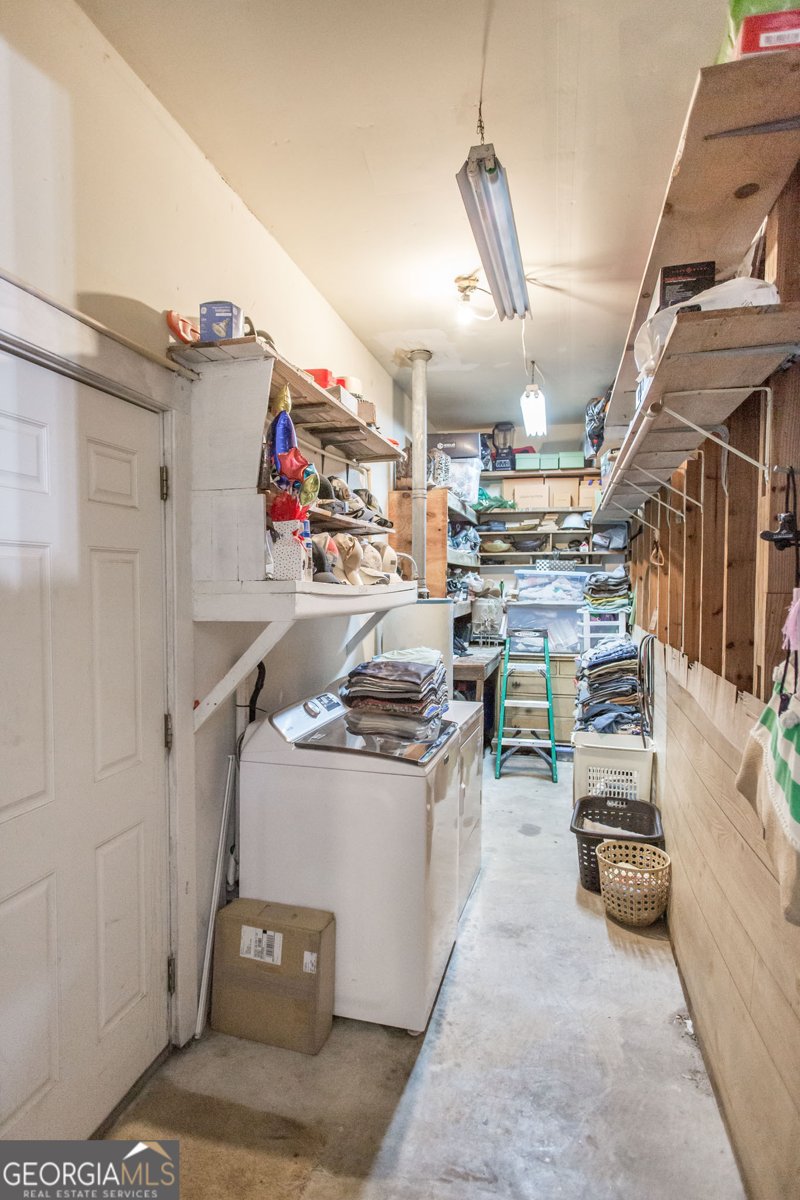 321 Grove Boulevard Kingsland - 16